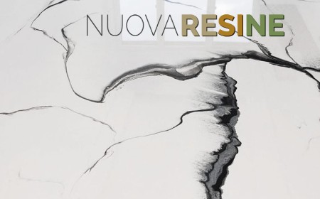 Nuovaresine - posa pavimenti e rivestimenti in resina